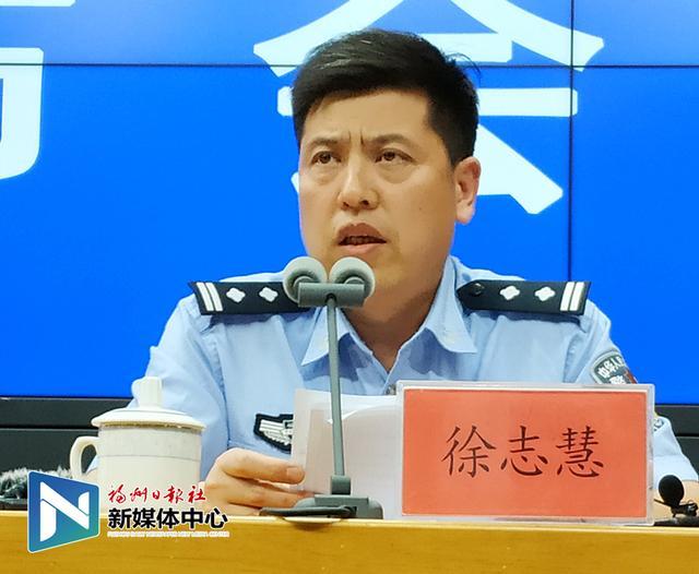 福建：6個(gè)月過渡期！福州現(xiàn)有電動(dòng)車需重新上牌 號(hào)牌這樣換