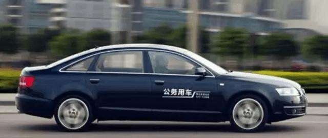 四川：珙縣公安局“三舉措”做好公務(wù)用車管理