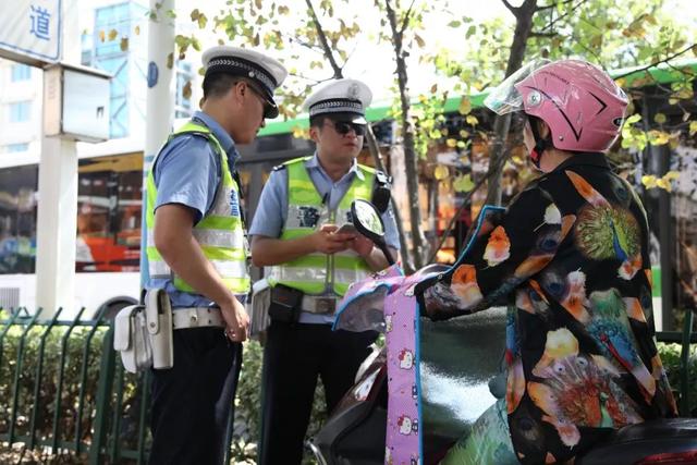 江蘇：1月6日起，徐州市電動(dòng)自行車臨時(shí)信息牌開始登記，92個(gè)上牌點(diǎn)公布！