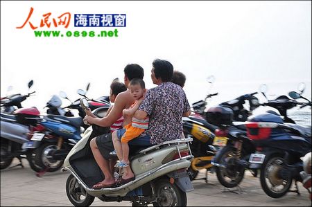 海南：電動(dòng)車型號證書已注銷還能上牌嗎？