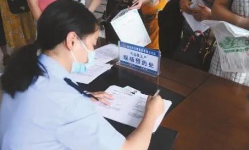 四川：電動車上路要考證？你想了解的都在這里