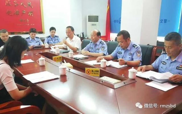 湖南：“警郵合作” 衡陽縣實現(xiàn)電動車上牌“網(wǎng)上辦”“就近辦”