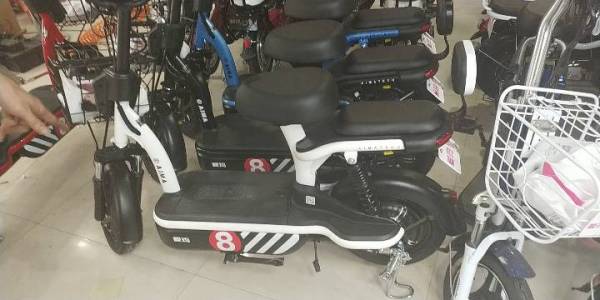廣東：7月10日起佛山再增35個電動自行車上牌網(wǎng)點