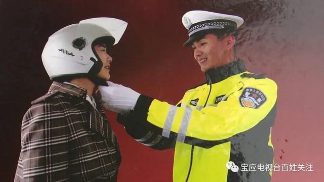 江蘇：寶應(yīng)電動(dòng)自行車不上牌照將被嚴(yán)查