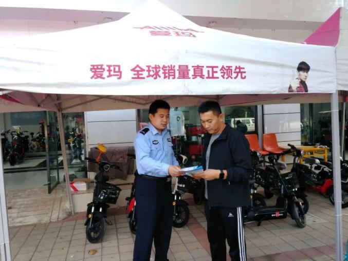 山東：新買的電動車去哪掛牌？掛牌還免費嗎？權(quán)威解答在這里！
