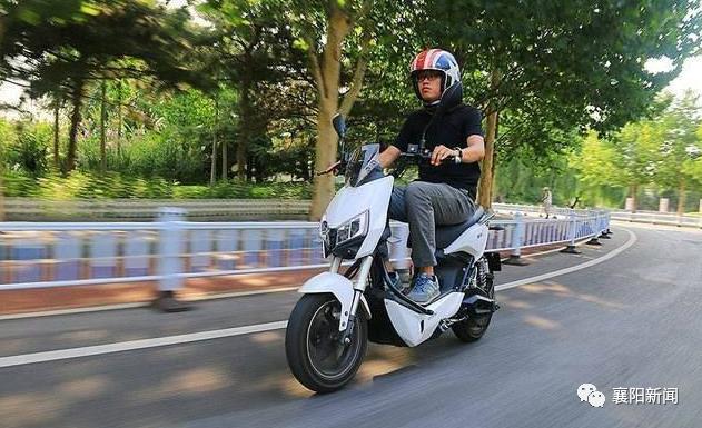 各類電動車的區(qū)別在這里 無法上牌的電動車怎么辦？