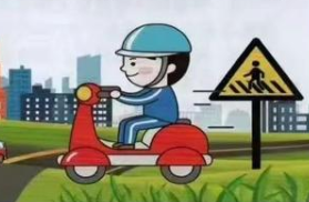 廣西：藤縣人，電動(dòng)車要不要上牌、駕駛證？看了這篇推文你就懂了