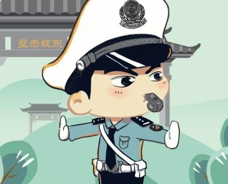 湖北：浠水延長電動自行車集中免費(fèi)登記上牌期限