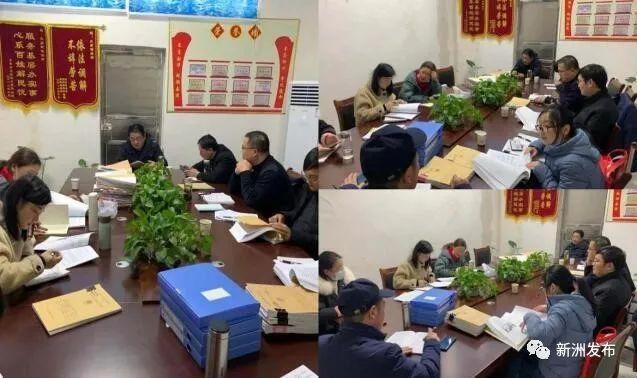 湖北：依法矯治提高幫扶成效，他們這么做
