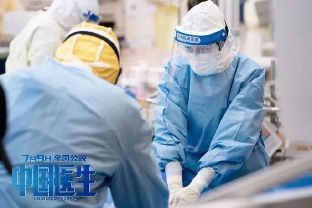 廣東：這個(gè)活動(dòng)為社區(qū)矯正對(duì)象點(diǎn)亮心燈！