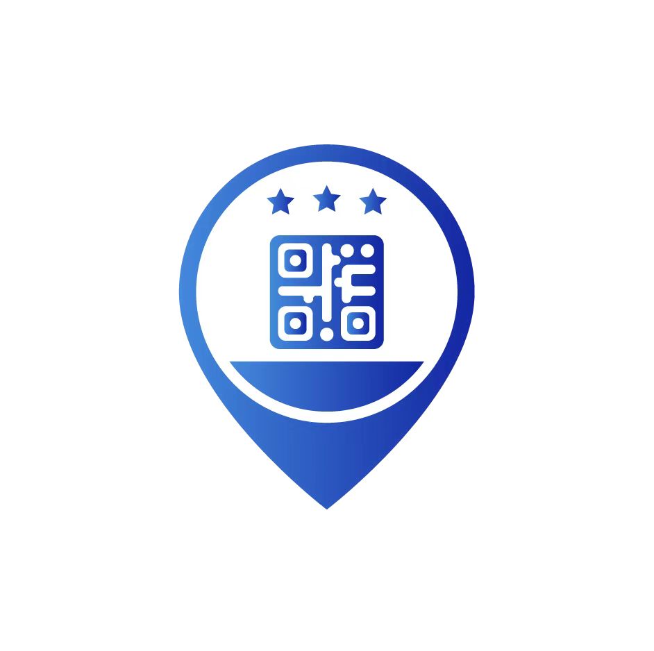 非押碼·智慧非羈押人員管理系統(tǒng)