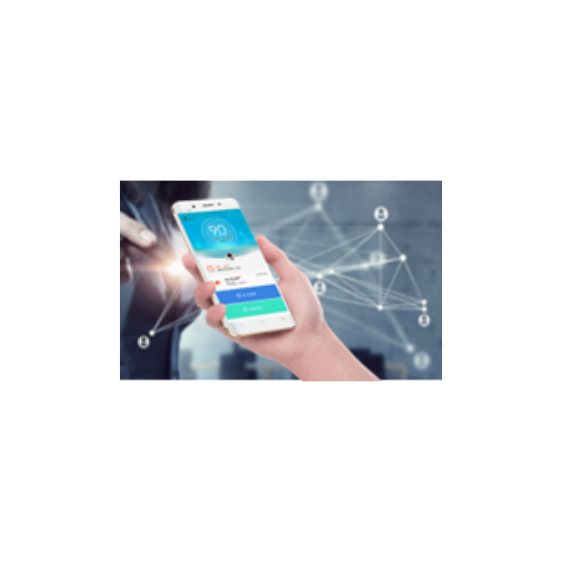 非羈押人員手機(jī)APP