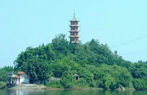 四川：岳池縣白廟司法所疫情防控，智慧矯正
