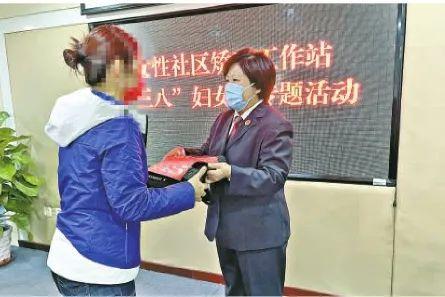 北京：“被照顧的感覺讓我好感動”