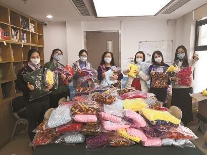 上海：社區(qū)矯正對象再犯罪率大幅低于全國平均水平