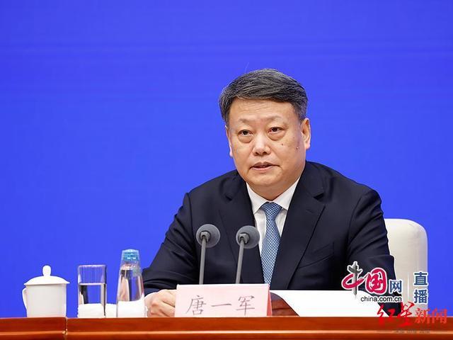司法部：健全完善社區(qū)矯正體制機(jī)制，矯正期間再犯罪率一直低于0.2%